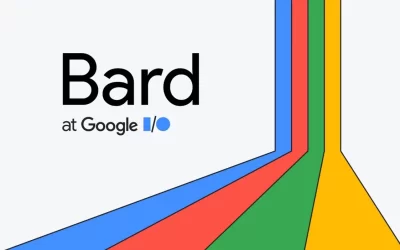 How to Use Google’s AI Chatbot Google Bard