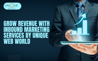 Hire an Elite Inbound Marketing Agency to Boost Your Company’s Success