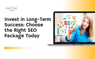 SEO Packages for India – Enhancing Your Digital Reputation