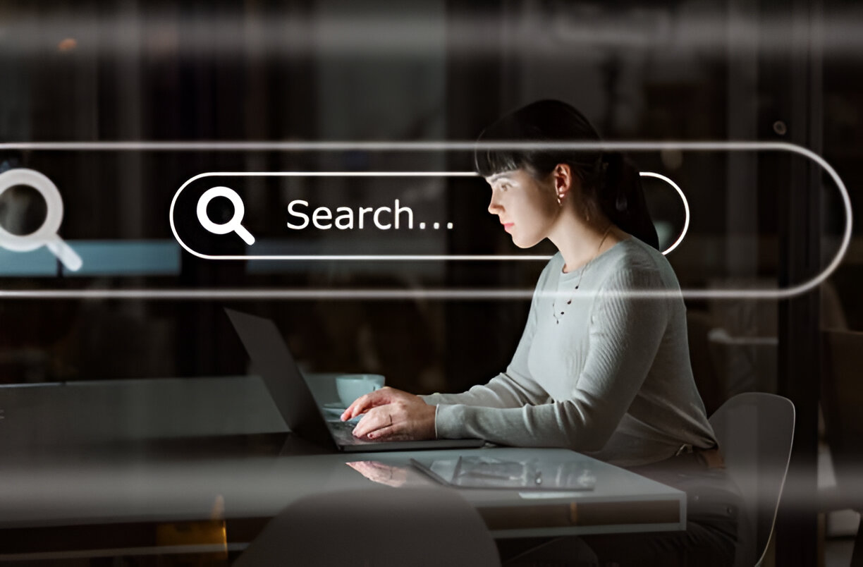 seo for home services