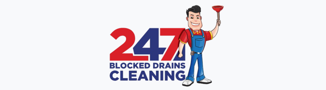 247blockeddrainsclea..._imresizer