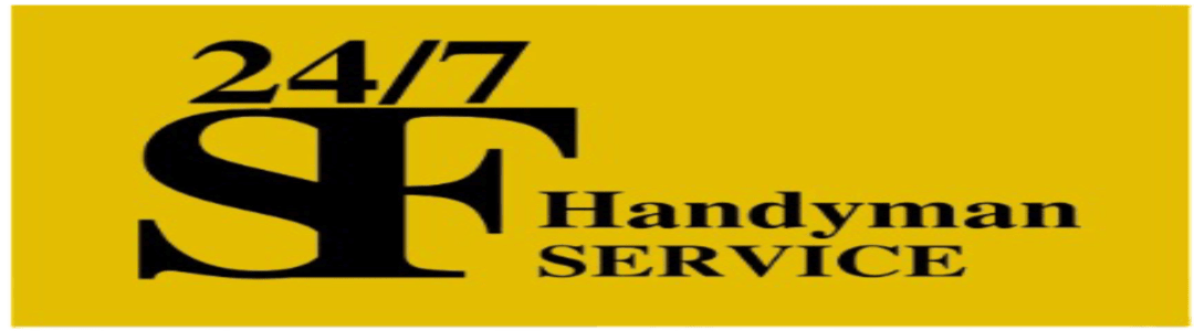 24sfhandyman logo