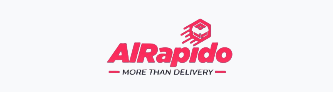 ALrapido logo_imresizer
