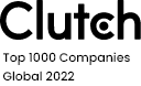 Group-3530