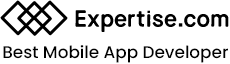 Layer-2-1