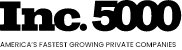 Layer-2-2
