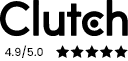 Layer-2-3