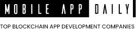 Layer-2