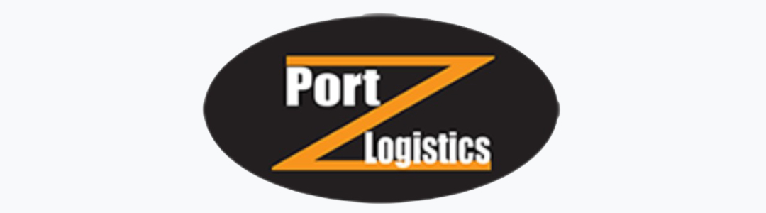 Portz logistic logo_imresizer