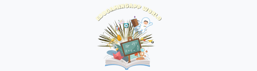 edugamingappworld lo..._imresizer