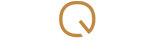 Unique web World logo