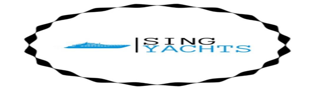 singyachts logo (1)