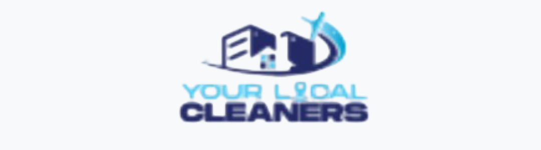 yourlocalcleaners lo..._imresizer