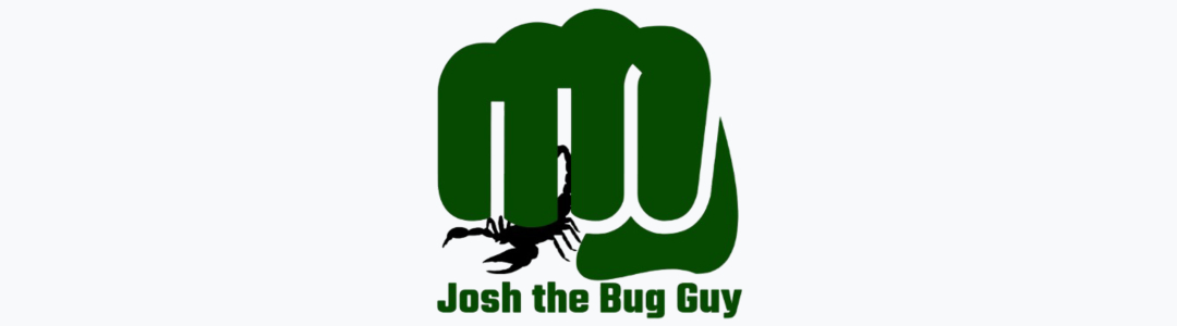 joshthebugguy-logo_imresizer