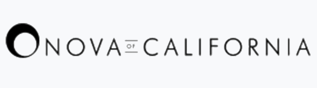 novaofcalifornia-log._imresizer