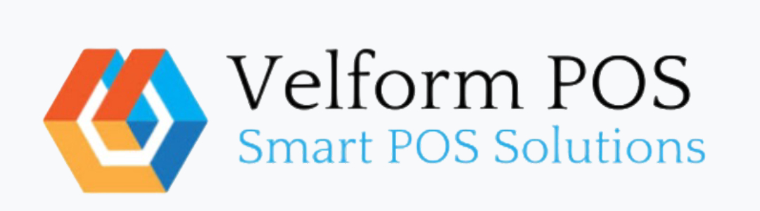 velforms-logo_imresizer