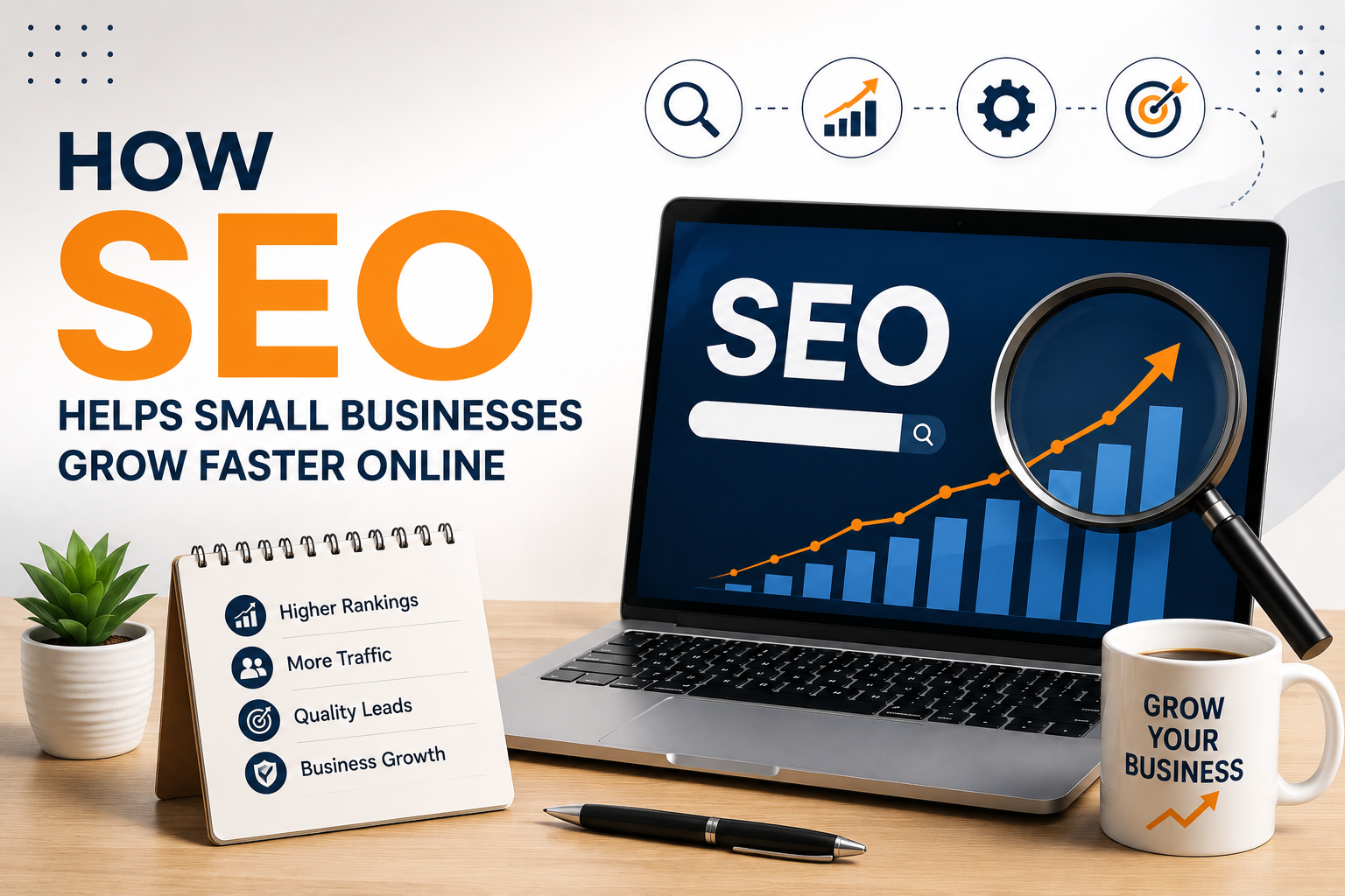 Seo Services