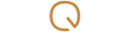 SEO Company